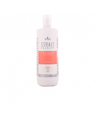STRAIT STYLING THERAPY lait neutralisant 1000 ml