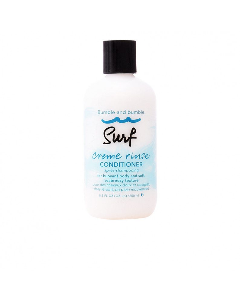 SURF crème de rinçage après-shampooing 250 ml