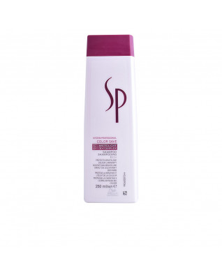 Shampoing SP COULEUR SAVE