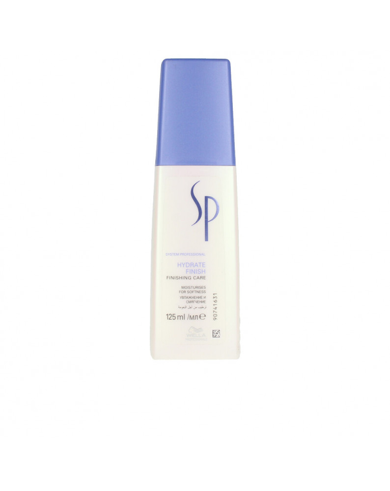 Finition SP HYDRATE 125 ml