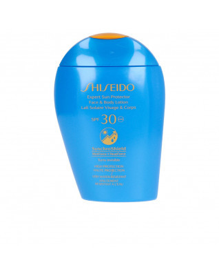 EXPERT SUN lotion protectrice SPF30 150 ml