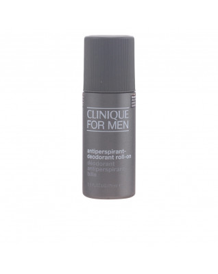 Déo roll-on anti-transpirant HOMME 75 ml