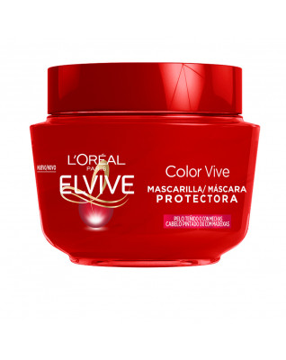 Masque ELVIVE COLOR-VIVE 300 ml