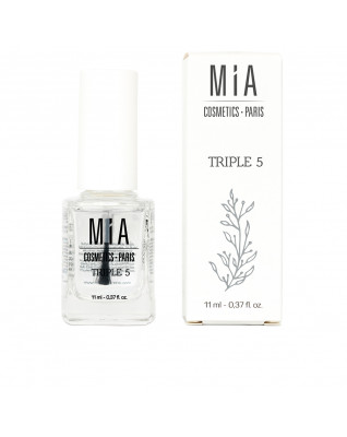 TRIPLE 5 Soin des ongles 11 ml