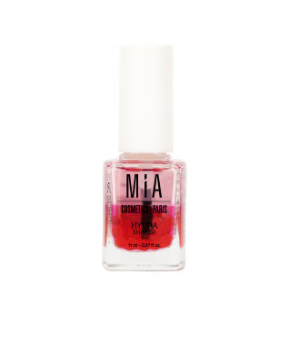 HYDRA SHAKER Soin des Ongles 11 ml
