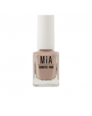 Vernis à ongles LUXE NUDES 11ml