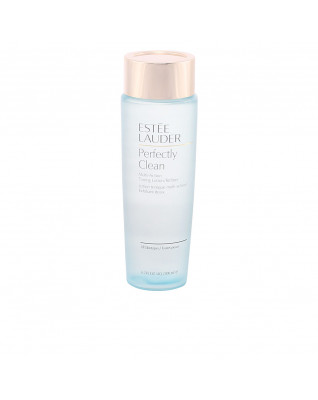 PERFECTLY CLEAN lotion tonifiante/affinante multi-actions 200 ml