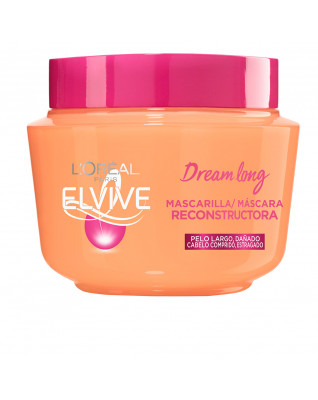ELVIVE DREAM LONG masque SOS 300 ml