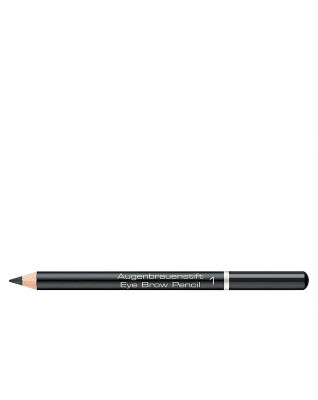 Crayon à SOURCILS 1,1 gr