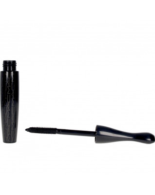 IN EXTREME DIMENSION mascara 3D cils noirs 12 gr