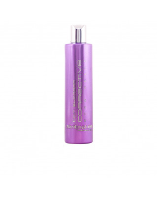 Shampoing CORRECTIF CELLULES SOUCHES 250 ml