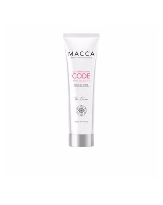 CELL REMODELING CODE Crème réductrice ANTI-CELLULITE 150 ml