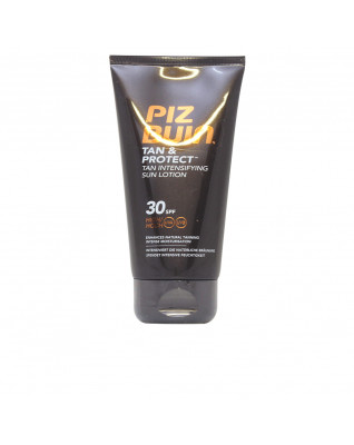 Lotion BRONZAGE PROTECTION SPF30 150 ml