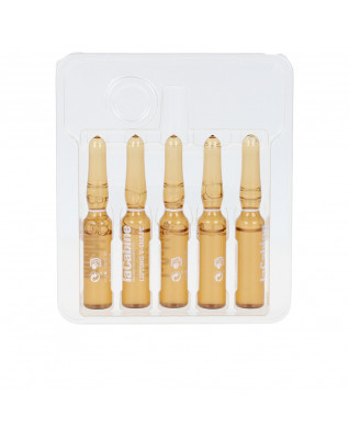 AMPOULES LIFTING FORME V 10 x 2 ml