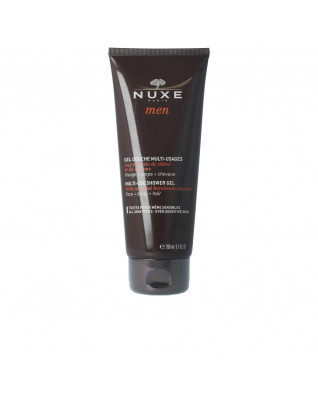 NUXE HOMME gel douche multi-usage 200 ml
