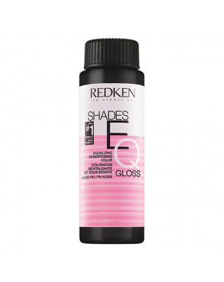 SHADES EQ brillant 09-rosé 60 ml
