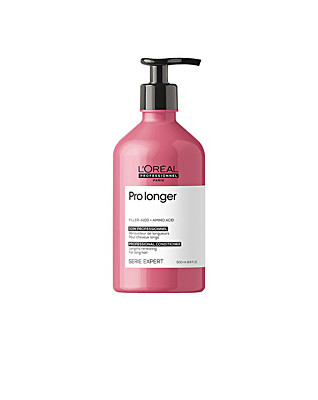 Après-shampooing professionnel PRO LONGER 200 ml