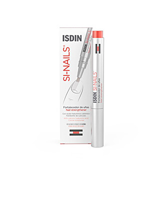 SI-NAILS fortifiant pour ongles 2,5 ml