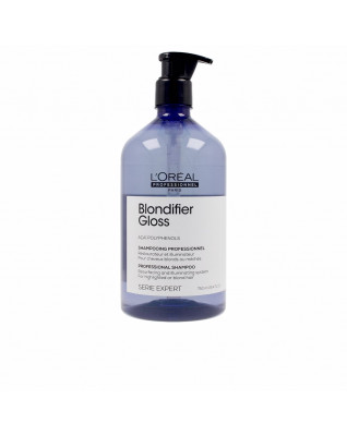 Shampoing BLONDIFIER