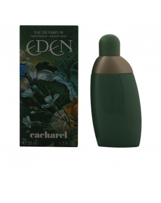 Vaporisateur eau de parfum EDEN