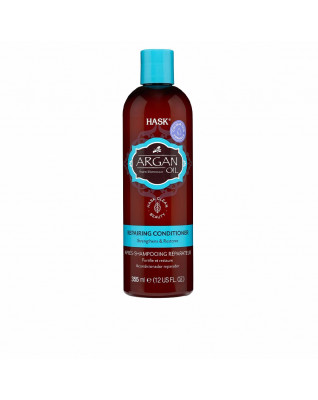 Après-shampooing réparateur HUILE D'ARGAN 355 ml