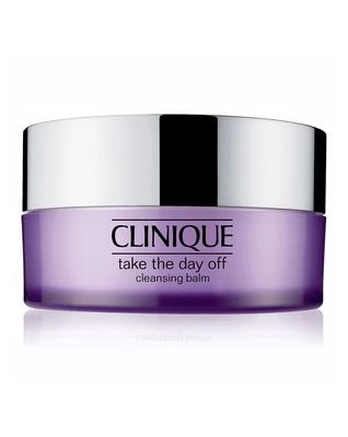 TAKE THE DAY OFF baume nettoyant 125 ml