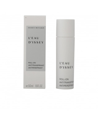 L'EAU D'ISSEY Déodorant roll-on 50 ml