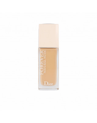 Fond de teint DIORSKIN FOREVER NATURAL NUDE 3W