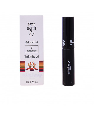 Solution PHYTO SOURCILS