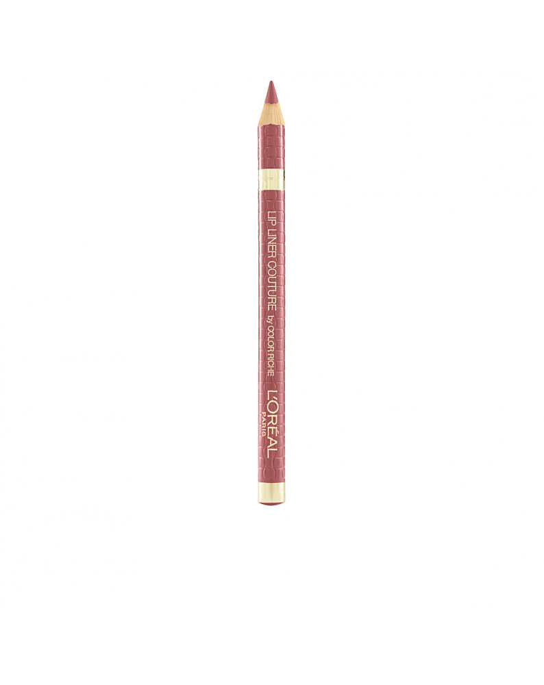 COLOR RICHE crayon à lèvres couture 4,2 gr