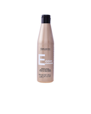 EXFOLIANT shampooing exfoliant 250 ml