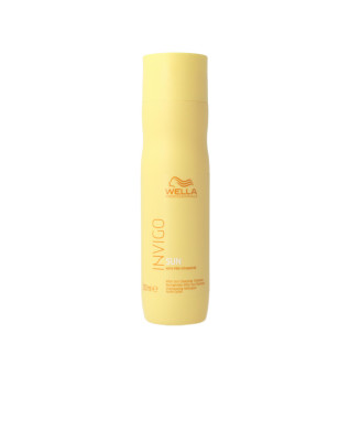 INVIGO SOLEIL shampooing 250 ml