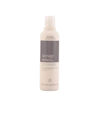 DAMAGE REMEDY shampooing restructurant 250 ml