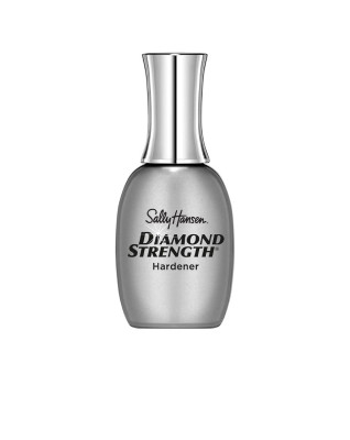 Durcisseur DIAMOND STRENGTH 13,3 ml