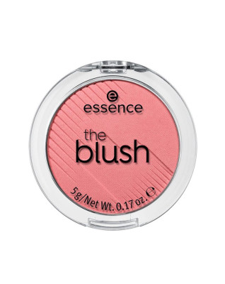 LE BLUSH blush 5 gr