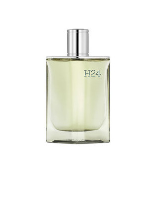 Vaporisateur d'eau de parfum H24