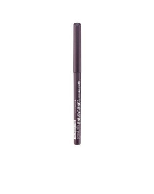 Crayon pour les yeux LONGUE DURÉE 37-violet-licieux 0,28 gr
