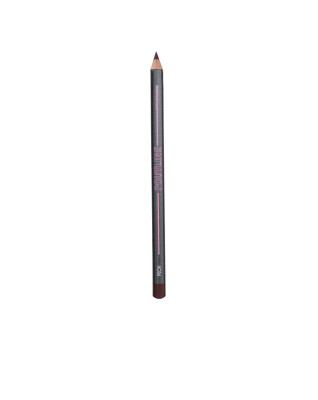Crayon à lèvres POUTLINE 1,2 gr