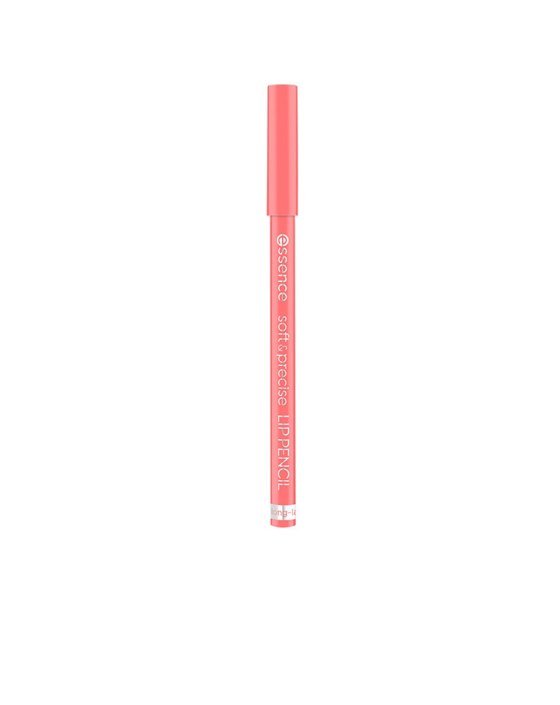 Crayon à lèvres DOUX ET PRÉCIS 304-divine 0,78 gr