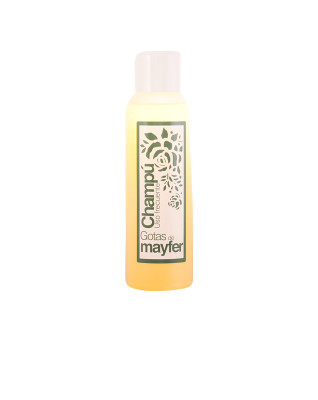 Shampoing GOUTTES MAYFER 700 ml