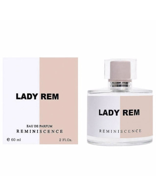 LADY REM eau de parfum vaporisateur