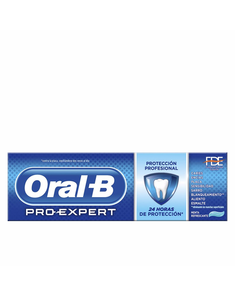 PRO-EXPERT dentifrice multi-protection 75 ml