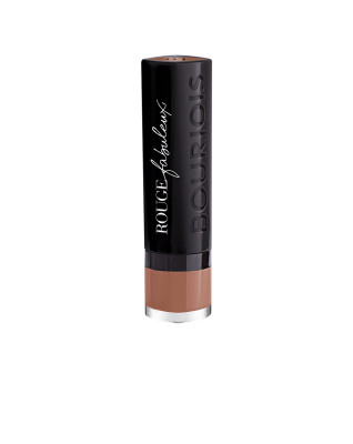 ROUGE FABULEUX lipstick 2,3 gr