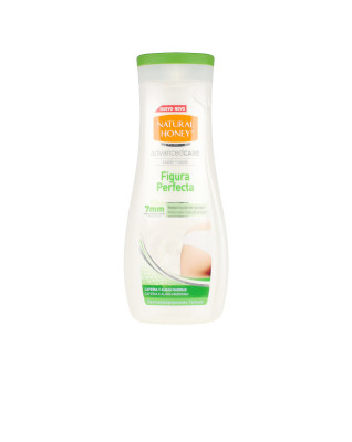 FIGURE PARFAITE lotion raffermissante anti-cellulite 330 ml