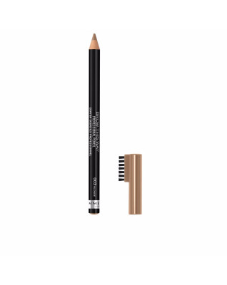 BROW THIS WAY crayon professionnel 1,41 gr