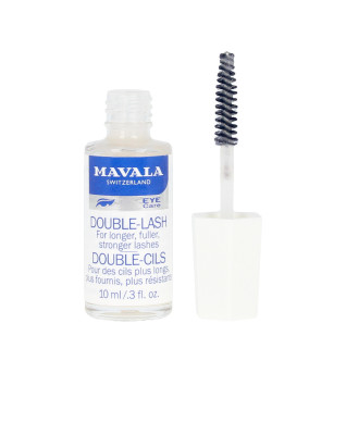Soin yeux DOUBLE-CILS 10 ml