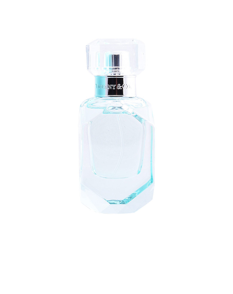 TIFFANY CO INTENSE eau de parfum vaporisateur