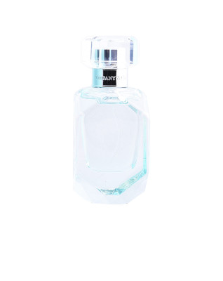 TIFFANY CO INTENSE eau de parfum vaporisateur