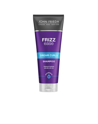 Shampooing boucles définies FRIZZ-EASE 250 ml