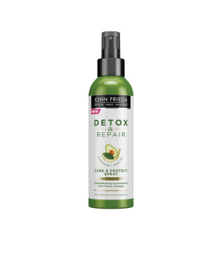 DETOX REPAIR spray soin protection 100 ml